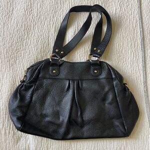 Joseph Charles hand bag